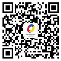 wechat QR